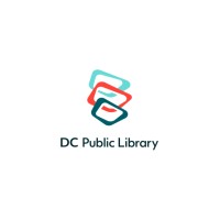 https://images.rankiteo.com/companyimages/dc-public-library.jpeg