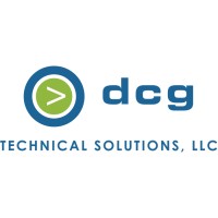 https://images.rankiteo.com/companyimages/dcg-technical-solutions-llc.jpeg