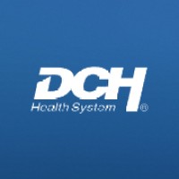 https://images.rankiteo.com/companyimages/dch-health-system.jpeg