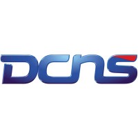 https://images.rankiteo.com/companyimages/dcns.jpeg