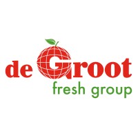 https://images.rankiteo.com/companyimages/de-groot-fresh-group.jpeg