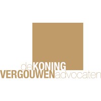 https://images.rankiteo.com/companyimages/de-koning-vergouwen-advocaten.jpeg