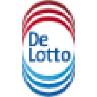 https://images.rankiteo.com/companyimages/de-lotto.jpeg