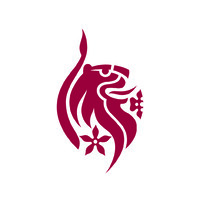 https://images.rankiteo.com/companyimages/de-montfort-university.jpeg