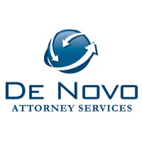 https://images.rankiteo.com/companyimages/de-novo-attorney-services-inc-.jpeg