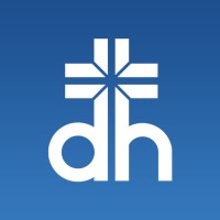https://images.rankiteo.com/companyimages/deaconess-health-system.jpeg