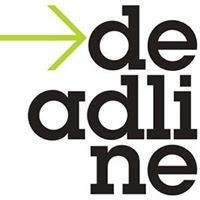 https://images.rankiteo.com/companyimages/deadline-creative.jpeg