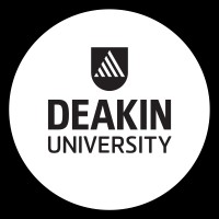 https://images.rankiteo.com/companyimages/deakin-university.jpeg