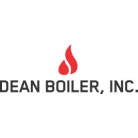 https://images.rankiteo.com/companyimages/dean-boiler-inc.jpeg