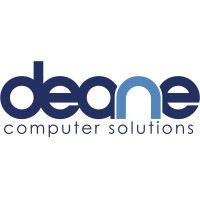 https://images.rankiteo.com/companyimages/deane-computer-solutions-ltd.jpeg