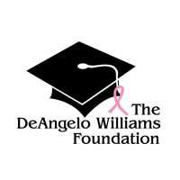 https://images.rankiteo.com/companyimages/deangelowilliamsfoundation.jpeg