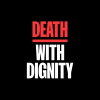 https://images.rankiteo.com/companyimages/death-with-dignity-national-center.jpeg