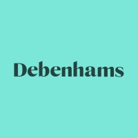 https://images.rankiteo.com/companyimages/debenhams.jpeg