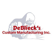 https://images.rankiteo.com/companyimages/deblieck's-custom-manufacturing.jpeg