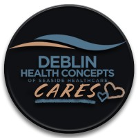 https://images.rankiteo.com/companyimages/deblin-health-concepts.jpeg