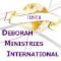 https://images.rankiteo.com/companyimages/deborah-ministries-international.jpeg