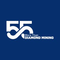 https://images.rankiteo.com/companyimages/debswana-diamond-company.jpeg