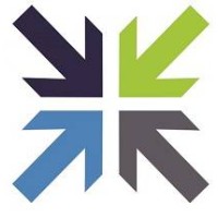https://images.rankiteo.com/companyimages/debt-in.jpeg