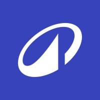 https://images.rankiteo.com/companyimages/decathlon.jpeg