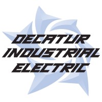 https://images.rankiteo.com/companyimages/decatur-industrial-electric.jpeg