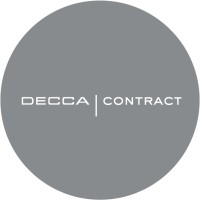 https://images.rankiteo.com/companyimages/decca-contract-furniture.jpeg