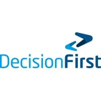 https://images.rankiteo.com/companyimages/decision-first-limited.jpeg