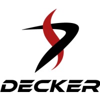 https://images.rankiteo.com/companyimages/decker-sports-usa.jpeg