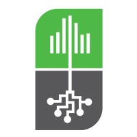 https://images.rankiteo.com/companyimages/deep-root-analytics.jpeg