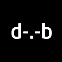 deepbeep