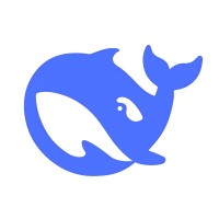 https://images.rankiteo.com/companyimages/deepseek-ai.jpeg