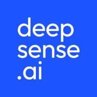 https://images.rankiteo.com/companyimages/deepsense-ai.jpeg