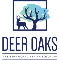 https://images.rankiteo.com/companyimages/deer-oaks.jpeg