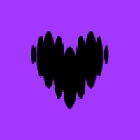 https://images.rankiteo.com/companyimages/deezer.jpeg