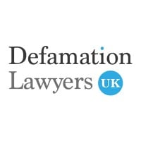 https://images.rankiteo.com/companyimages/defamation-lawyers-uk.jpeg