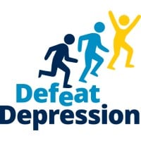 https://images.rankiteo.com/companyimages/defeat-depression.jpeg