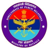 https://images.rankiteo.com/companyimages/defenceminindia.jpeg