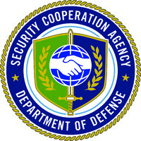 https://images.rankiteo.com/companyimages/defense-security-cooperation-agency.jpeg