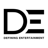 https://images.rankiteo.com/companyimages/defining-entertainment-inc.jpeg