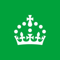 https://images.rankiteo.com/companyimages/defra.jpeg
