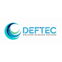 https://images.rankiteo.com/companyimages/deftec-corporation.jpeg