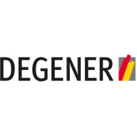 https://images.rankiteo.com/companyimages/degener-verlag-gmbh.jpeg