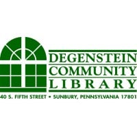 https://images.rankiteo.com/companyimages/degenstein-community-library.jpeg