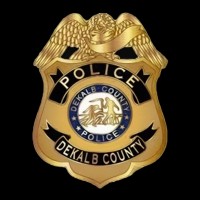 https://images.rankiteo.com/companyimages/dekalb-county-police-department.jpeg