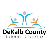 https://images.rankiteo.com/companyimages/dekalbschools.jpeg