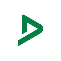 https://images.rankiteo.com/companyimages/dekra.jpeg