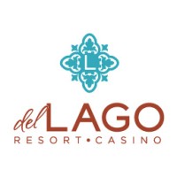 https://images.rankiteo.com/companyimages/del-lago-resort-&-casino.jpeg