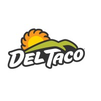 https://images.rankiteo.com/companyimages/del-taco.jpeg