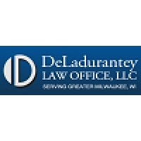 https://images.rankiteo.com/companyimages/deladurantey-law-office-llc.jpeg