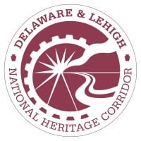 https://images.rankiteo.com/companyimages/delaware-&-lehigh-national-heritage-corridor.jpeg