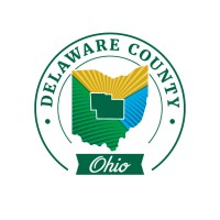 https://images.rankiteo.com/companyimages/delaware-county.jpeg